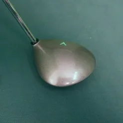 Lincs_golf Ladies Callaway The Deuce Big Bertha War Bird 2 Wood Ladies Steel Shaft 9 Lincs_golf Ladies Callaway The Deuce Big Bertha War Bird 2 Wood Ladies Steel Shaft -Clubs Sales Shop s l1600 eb5970b4 b601 460a 88c3 8028a3b5d392