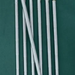 Lincs_golf Set Of 7 X Nike VR Irons 4-PW Stiff Steel Shafts Mixed Grips 12 Lincs_golf Set Of 7 X Nike VR Irons 4-PW Stiff Steel Shafts Mixed Grips -Clubs Sales Shop s l1600 eb6153f9 7551 4ef4 82eb 2315ec743506