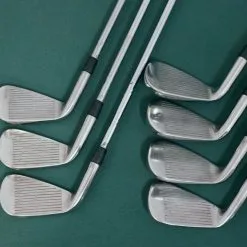 Lincs_golf Set Of 7 X Callaway X22 Tour Irons 4-PW Stiff Steel Shafts Golf Pride Grips 10 Lincs_golf Set Of 7 X Callaway X22 Tour Irons 4-PW Stiff Steel Shafts Golf Pride Grips -Clubs Sales Shop s l1600 eb6c49f4 b2e0 41e0 a770 5ad4afcc0a9e