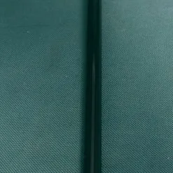 Lincs_golf Left Handed Taylormade Tour Cleek Hybrid Wood 19° Regular Graphite Shaft -Clubs Sales Shop s l1600 eb8ee28c 81db 45c1 9f8c 65e15f0d0abf