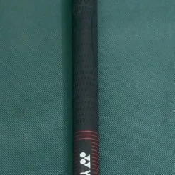 Lincs_golf Yonex Ezone 10° Driver Regular Graphite Shaft Golf Pride Grip -Clubs Sales Shop s l1600 ecbfa649 6f5b 401f aff3 f193301d761c