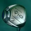 Lincs_golf Bridgestone Tour Stage ViQ 9.5° Driver Stiff Graphite Shaft Golf Pride Grip -Clubs Sales Shop s l1600 ecc20e15 49f2 442a 887d 57ad5fd972bc