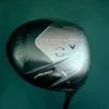 Lincs_golf Callaway Legacy I-Mix 10.5° Driver Stiff Graphite Shaft Karma Grip -Clubs Sales Shop s l1600 ecd3c611 8b5d 47f1 9ea6 0bddda3c9e3c