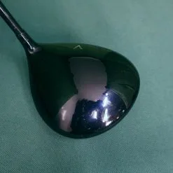 Lincs_golf Bridgestone Tour Stage V36 10.5° Driver Regular Graphite Shaft Bridgestone Grip -Clubs Sales Shop s l1600 ed0b2b4c baf6 4a51 bc87 c452d77c27ac