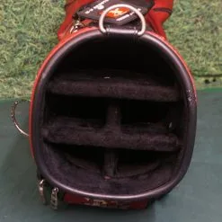 Lincs_golf Japanese 5 Division M-U Sports Tour Cart Golf Clubs Bag -Clubs Sales Shop s l1600 ed1fee84 11b4 4317 af9a bb16bc686ca7