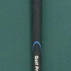 Lincs_golf Ladies Tobunda Si EL 24° 5 Hybrid Ladies Graphite Shaft Golf Pride Grip -Clubs Sales Shop s l1600 ed22c4c7 ddc5 40e2 8f0f 4037ff46fc01