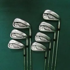 Lincs_golf Set Of 7 X Callaway XR Pro Irons 4-PW Extra Stiff Steel Shafts Golf Pride Grips 9 Lincs_golf Set Of 7 X Callaway XR Pro Irons 4-PW Extra Stiff Steel Shafts Golf Pride Grips -Clubs Sales Shop s l1600 edf8358c de17 4d43 bbb4 e4b6764e2be4
