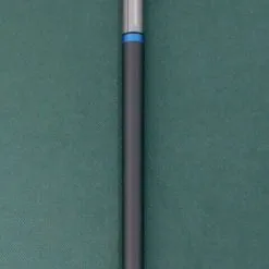 Lincs_golf TaylorMade SLDR 9.5° Driver Stiff Graphite Shaft TaylorMade Grip -Clubs Sales Shop s l1600 ee1a8091 b548 4e12 8914 96e92ca1b25b