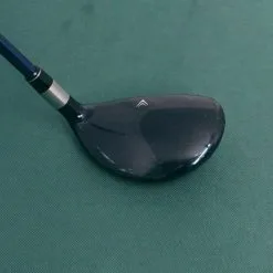 Lincs_golf Ladies Tobunda Si EL 24° 5 Hybrid Ladies Graphite Shaft Golf Pride Grip -Clubs Sales Shop s l1600 ee6e9808 a064 464d b273 4b6aafe16058