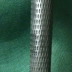 Lincs_golf Japanese Daiwa Globeride Type S ONOFF 10° Driver Regular Graphite 11 Lincs_golf Japanese Daiwa Globeride Type S ONOFF 10° Driver Regular Graphite -Clubs Sales Shop s l1600 eea26c35 7515 4be4 80c1 2e430d0d240b