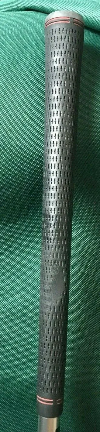 Lincs_golf Japanese Daiwa Globeride Type S ONOFF 10° Driver Regular Graphite 7 Lincs_golf Japanese Daiwa Globeride Type S ONOFF 10° Driver Regular Graphite - Image 5