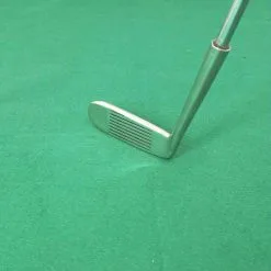 Lincs_golf Anvil Gary Player Cobalt 2000 Putter -Clubs Sales Shop s l1600 eed29744 8382 4f22 8bad d5c015cc0c47