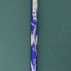 Lincs_golf Mizuno JPX 825 9.5° Driver Regular Graphite Shaft Golf Pride Grip 12 Lincs_golf Mizuno JPX 825 9.5° Driver Regular Graphite Shaft Golf Pride Grip -Clubs Sales Shop s l1600 eee6ef3e f524 41c2 90f0 b221acbe1860