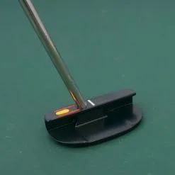 Lincs_golf Black Cerakote Seemore FGP Mallet Putter -Clubs Sales Shop s l1600 ef5d4bad 898c 4ab2 8836 7c08603668d2