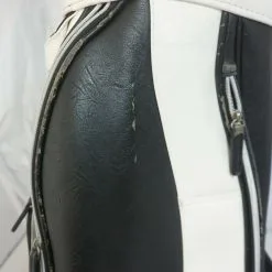 Lincs_golf Vintage 6 Division PRGR Tour Cart Golf Clubs Bag -Clubs Sales Shop s l1600 ef7a754c 7e80 4ee6 aff9 8bbf7220a4c5