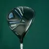 Lincs_golf Mizuno JPX 825 9.5° Driver Regular Graphite Shaft Golf Pride Grip -Clubs Sales Shop s l1600 efa82710 a384 4a39 b5a3 ebeb0b24e495