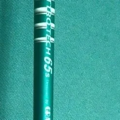 Lincs_golf Japan Issue Callaway Hyper ERC 9.5° Driver Stiff Graphite Shaft Golf Pride Grip -Clubs Sales Shop s l1600 efcf91bd 1994 4929 9d43 6a53012f18f7