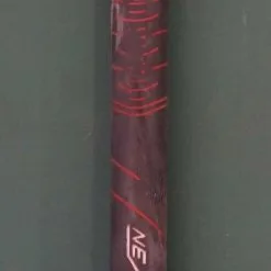 Lincs_golf Refurbished Vintage TaylorMade System2 14° 3 Wood Regular Steel Shaft Nexus Grip -Clubs Sales Shop s l1600 efd7e447 95c5 4ee1 8094 d3233d64f791