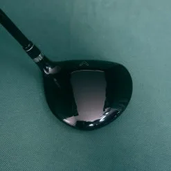 Lincs_golf Callaway Legacy Aero 5 Wood Stiff Graphite Shaft Callaway Grip -Clubs Sales Shop s l1600 efe67539 3a19 4d55 85b6 03fccb9489c9