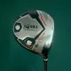 Lincs_golf Honma Tour World TW727 460 9.5° Driver Stiff Graphite Shaft Golf Pride Grip -Clubs Sales Shop s l1600 f02453ca 8dc9 400a be2d 39d1cbca1ee1