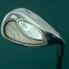 Lincs_golf Callaway Hawk Eye A Wedge Stiff Graphite Shaft Ignio Grip 2 Lincs_golf Callaway Hawk Eye A Wedge Stiff Graphite Shaft Ignio Grip -Clubs Sales Shop s l1600 f071b2e5 eb7e 467d 90ca f5c491a53b45