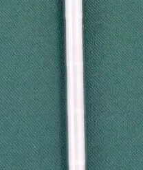 Lincs_golf Ladies Wilson Staff Patty Berg 2 Iron Ladies Steel Shaft Wilson Staff Grip 8 Lincs_golf Ladies Wilson Staff Patty Berg 2 Iron Ladies Steel Shaft Wilson Staff Grip -Clubs Sales Shop s l1600 f089278a 2e34 4f53 b102 8b66208d4655