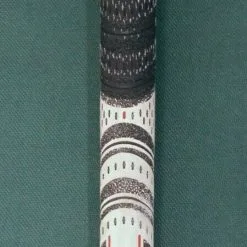 Lincs_golf Mizuno JPX 825 9.5° Driver Regular Graphite Shaft Golf Pride Grip 13 Lincs_golf Mizuno JPX 825 9.5° Driver Regular Graphite Shaft Golf Pride Grip -Clubs Sales Shop s l1600 f0a0d76a c118 4d36 811c f4f1d23fa194
