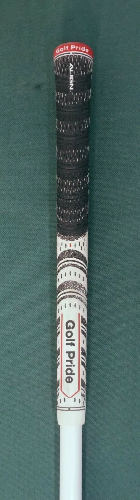 Lincs_golf Mizuno JPX 825 9.5° Driver Regular Graphite Shaft Golf Pride Grip 8 Lincs_golf Mizuno JPX 825 9.5° Driver Regular Graphite Shaft Golf Pride Grip - Image 6