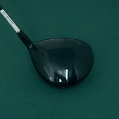 Lincs_golf Callaway Big Bertha Alpha 816 9° Driver Stiff Graphite Shaft Callaway Grip -Clubs Sales Shop s l1600 f0f79cff 73b1 4ab5 9e1f 85f44a0c29f6