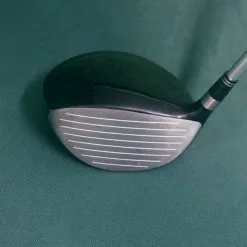 Lincs_golf Srixon ZR-700 8.5° Driver Stiff Graphite Shaft Srixon Grip -Clubs Sales Shop s l1600 f0fc8e98 a04b 47b6 9d16 b49c9a845e48