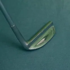 Lincs_golf Wilson Tour Special I Putter 14 Lincs_golf Wilson Tour Special I Putter -Clubs Sales Shop s l1600 f144ef7c 87e1 4976 b6ca 85a99517ed2b