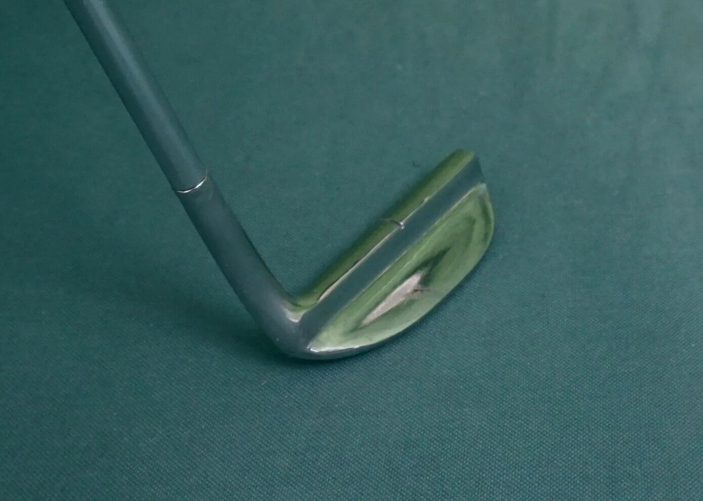 Lincs_golf Wilson Tour Special I Putter 7 Lincs_golf Wilson Tour Special I Putter - Image 5