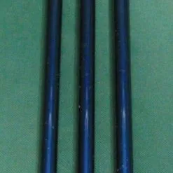 Lincs_golf Set Of 3 X Cleveland CG-C Irons 8-PW Stiff Graphite Shafts Cleveland Grips 12 Lincs_golf Set Of 3 X Cleveland CG-C Irons 8-PW Stiff Graphite Shafts Cleveland Grips -Clubs Sales Shop s l1600 f1598cf3 4c3a 4468 af8a 3e2df5da988d