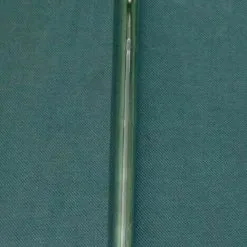 Lincs_golf Callaway Legacy Forged Sand Wedge Regular Steel Shaft Callaway Grip -Clubs Sales Shop s l1600 f168e4b3 b2ec 43f3 8227 75f6f3ad9565