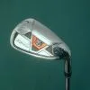 Lincs_golf Wilson Staff D250 Gap Wedge Uniflex Steel Shaft Wilson Staff Grip -Clubs Sales Shop s l1600 f1aec528 8319 4c33 b766 a0f00846abbb