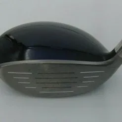 Lincs_golf Bridgestone Tour Stage ViQ 15° 3 Wood Regular Graphite Shaft Golf Pride Grip -Clubs Sales Shop s l1600 f1b70e34 fa6a 4f39 bc55 8815d277c7d2