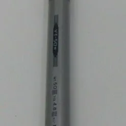 Lincs_golf Bridgestone Tour Stage ViQ 15° 3 Wood Regular Graphite Shaft Golf Pride Grip -Clubs Sales Shop s l1600 f21f3c8e 5992 43c9 afc6 a04fe228bbf8