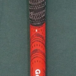 Lincs_golf Callaway Great Big Bertha Epic 9° Driver Stiff Graphite Shaft Golf Pride Grip -Clubs Sales Shop s l1600 f253cf8c 6d21 4c3d 9059 2986dde67ef6