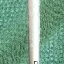 Lincs_golf Cobra Amp Gap A Wedge Regular Graphite Shaft Golf Pride Grip -Clubs Sales Shop s l1600 f2f0949f b5cd 49a4 9318 d870b8197b7b