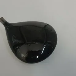 Lincs_golf Srixon Z-TX 8.5° Driver Tour Extreme HEAD ONLY - -Clubs Sales Shop s l1600 f2f30e69 85c6 446d a531 2564b494c859