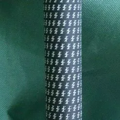Lincs_golf Ping G10 White Dot Gap U Wedge Regular Steel Shaft Lamkin Grip -Clubs Sales Shop s l1600 f2f8444b 4eb2 4b5d b6eb 8cbfc43f53a7