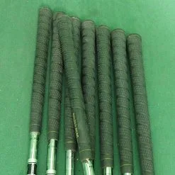 Lincs_golf Set Of 8 X Golden Bear PI-415 Irons 5-SW Stiff Steel Shafts Golden Bear Grips -Clubs Sales Shop s l1600 f3128eb8 9801 46a1 89ad 196b88e2ea39