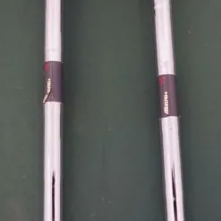 Lincs_golf Vintage Ladies Set Of 2 X Mizuno Astron Generation 2 3 & 5 Wood Ladies Steel -Clubs Sales Shop s l1600 f315a58a a084 491c b120 7018c2e0b6d7