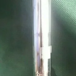 Lincs_golf Japanese Tobunda GT 01W 52 Degree Gap A Wedge Stiff Steel Shaft -Clubs Sales Shop s l1600 f35231bd d417 440c b602 2ffef1c3dbb6