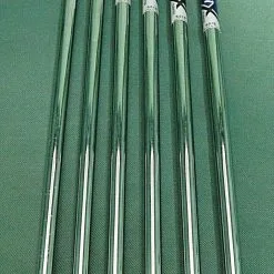 Lincs_golf Set Of 6 X Nike Forged VR Irons 5-PW Stiff Steel Shafts IOMIC Grips 12 Lincs_golf Set Of 6 X Nike Forged VR Irons 5-PW Stiff Steel Shafts IOMIC Grips -Clubs Sales Shop s l1600 f3b21334 0d33 47a2 ac7a 3eb5a02f3abb