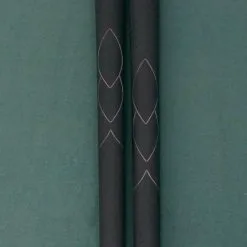 Lincs_golf Set Of 2 X TaylorMade RAC OS 4 & 6 Irons Regular Steel Shafts TaylorMade Grips -Clubs Sales Shop s l1600 f3b671bd 782f 4cdb a98d 14c2871feca9