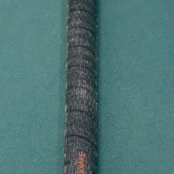 Lincs_golf TaylorMade Rescue 18° Hybrid Stiff Graphite Shaft TaylorMade Grip -Clubs Sales Shop s l1600 f4552f56 673f 4c3c b137 ffb28953f31f