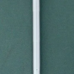 Lincs_golf Cobra King MIM 58° Lob / Sand Wedge Stiff Steel Shaft Golf Pride Grip -Clubs Sales Shop s l1600 f46cf499 ea66 4d46 8fa2 4dd0044959c6