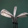 Lincs_golf Set Of 3 X Maxfli A10 Tour Limited Irons 4-6 Regular Steel Shaft Royal Grip 2 Lincs_golf Set Of 3 X Maxfli A10 Tour Limited Irons 4-6 Regular Steel Shaft Royal Grip -Clubs Sales Shop s l1600 f49d68d2 2dc6 4ad9 bb62 6e9d4d13bbd0