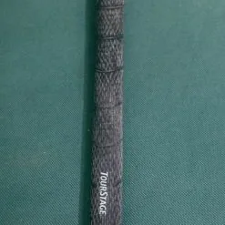 Lincs_golf Bridgestone Tour Stage V36 10.5° Driver Regular Graphite Shaft Bridgestone Grip -Clubs Sales Shop s l1600 f4afaa9b 6a2c 4819 8b0b 1a93ae0a63bc